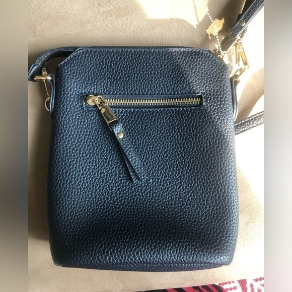 unbranded phone case crossbody bag - Picture 3 of 5